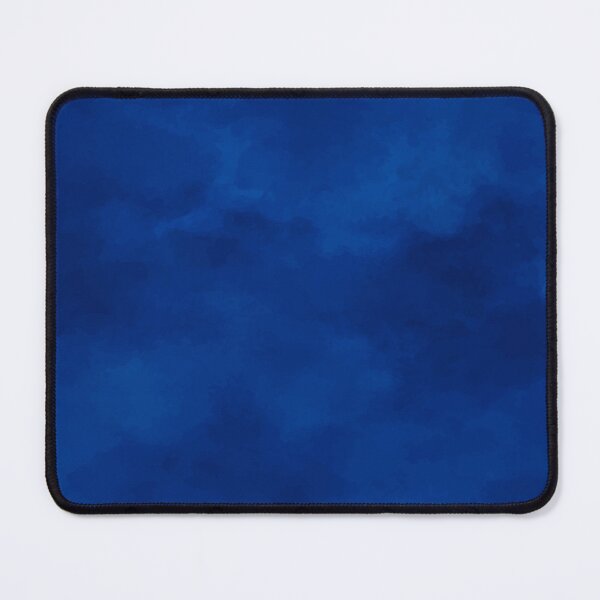 Item preview, Night Sky Clouds Pattern designed and sold by iamwowie.