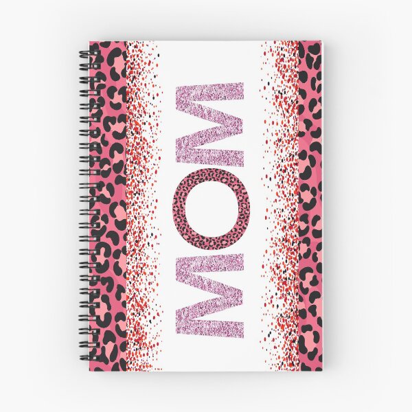 Item preview, The mother is halfway between the red pink crystal tiger pattern designed and sold by Shawa Shop.