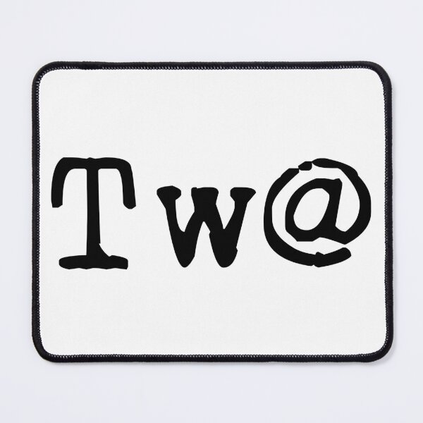 Item preview, Tw@ designed and sold by jashmid.