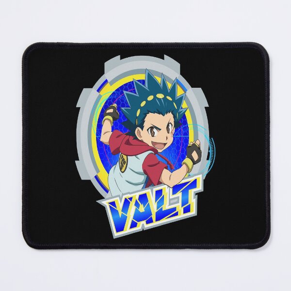 Item preview, Design for your DIY Birthday Shirts Beyblade burst Classic designed and sold by CasandreColins5.