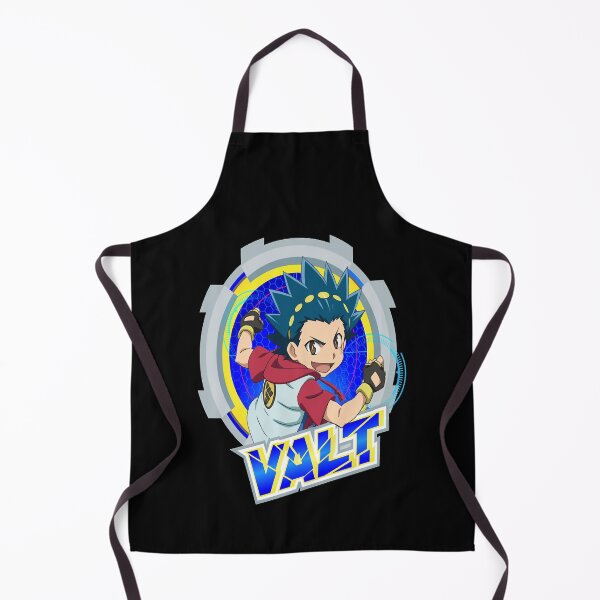 Item preview, Design for your DIY Birthday Shirts Beyblade burst Classic designed and sold by CasandreColins5.