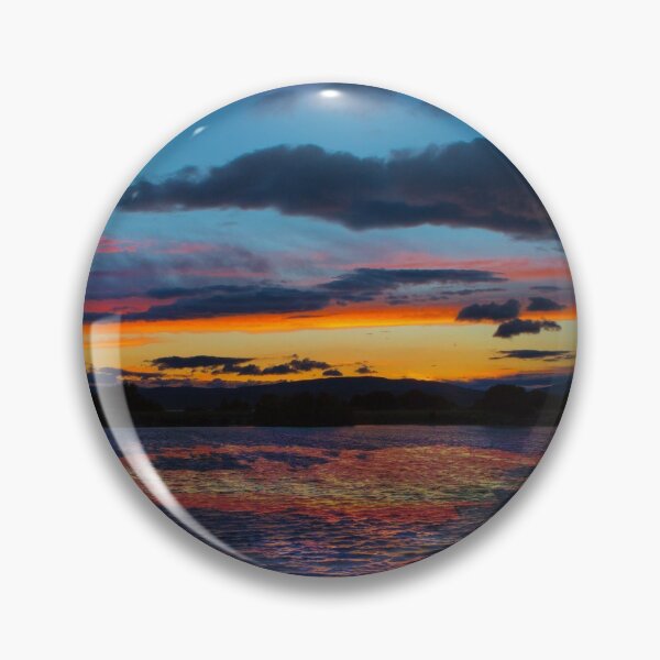 Item preview, Southern Sunset. designed and sold by Dave Hare Photography.