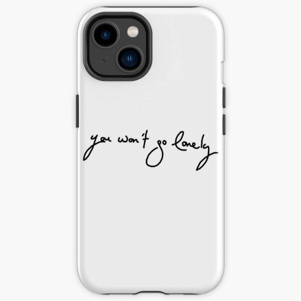 Dermot Kennedy Phone Cases for Sale Redbubble