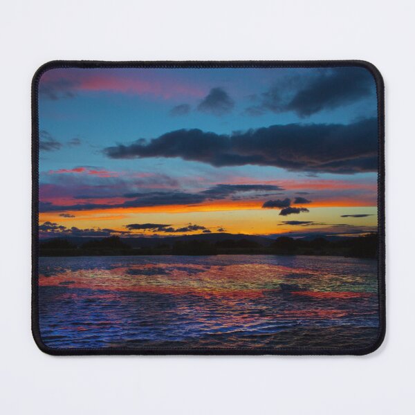 Item preview, Southern Sunset. designed and sold by Dave Hare Photography.