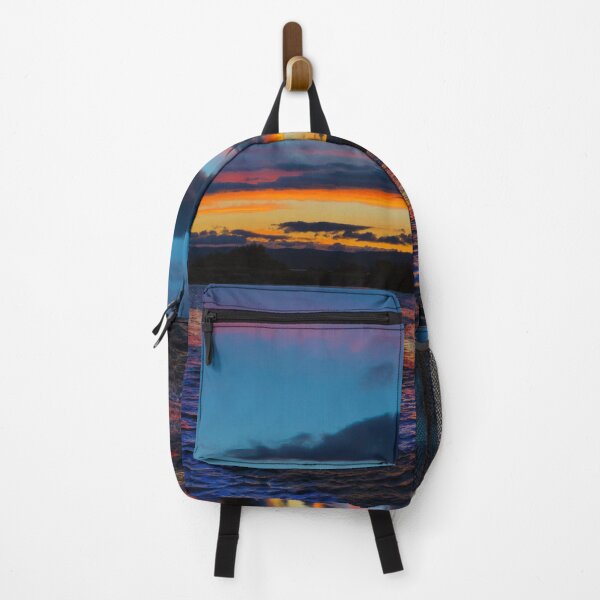 Item preview, Southern Sunset. designed and sold by Dave Hare Photography.