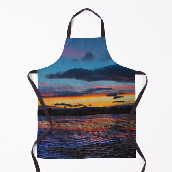 Item preview, Southern Sunset. designed and sold by Dave Hare Photography.