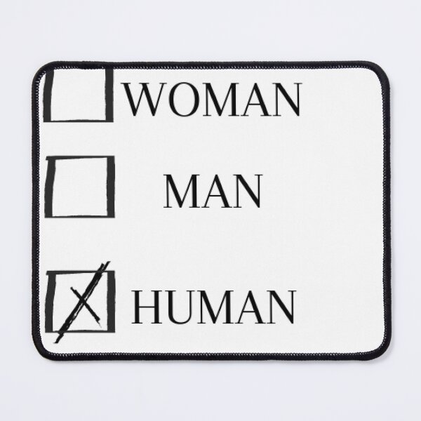 Item preview, human designed and sold by sheepsterandco.