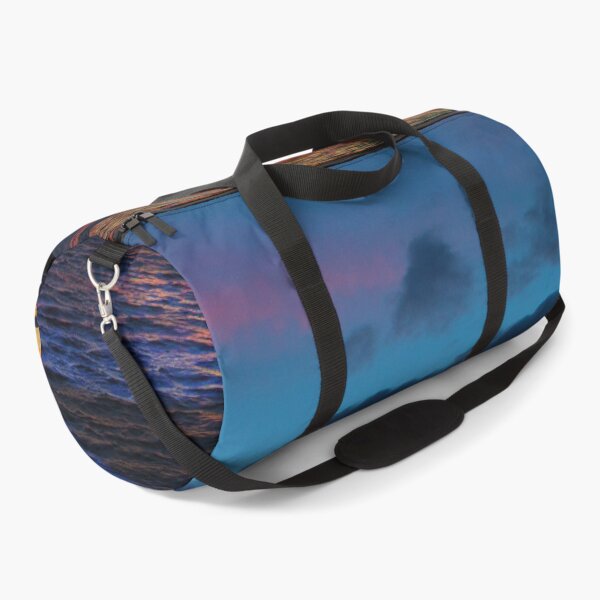 Item preview, Southern Sunset. designed and sold by Dave Hare Photography.