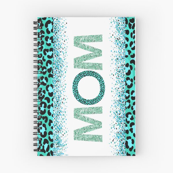 Item preview, The mother is halfway between the blue-green crystal tiger stripes designed and sold by Shawa Shop.