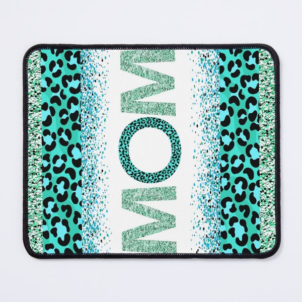 Item preview, The mother is halfway between the blue-green crystal tiger stripes designed and sold by Shawa Shop.