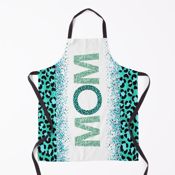 Item preview, The mother is halfway between the blue-green crystal tiger stripes designed and sold by Shawa Shop.