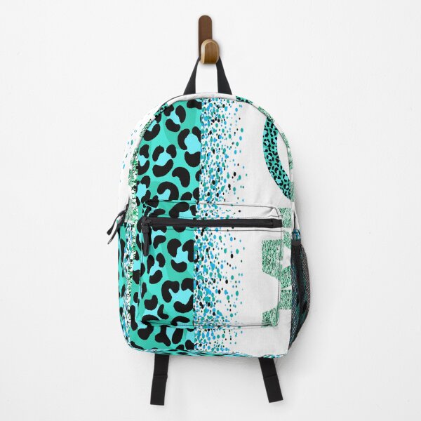 Item preview, The mother is halfway between the blue-green crystal tiger stripes designed and sold by Shawa Shop.