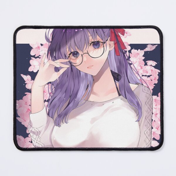 Item preview, Matou Sakura designed and sold by StacySherhman.