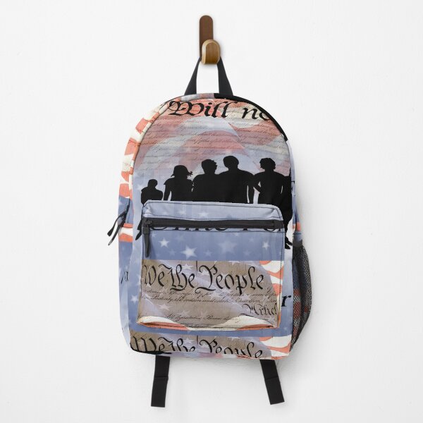 Item preview, We The People designed and sold by Tricky1369.