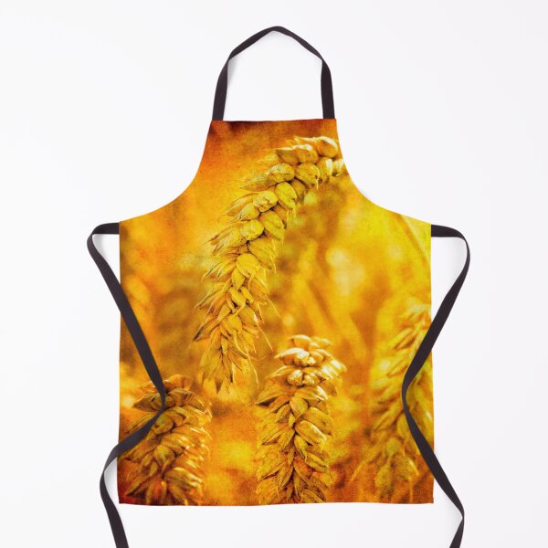 Item preview, Bread of Life designed and sold by Dave Hare Photography.