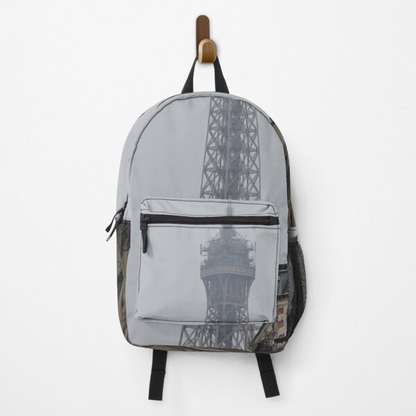Item preview, Eiffel Tower, Paris designed and sold by golan22may.