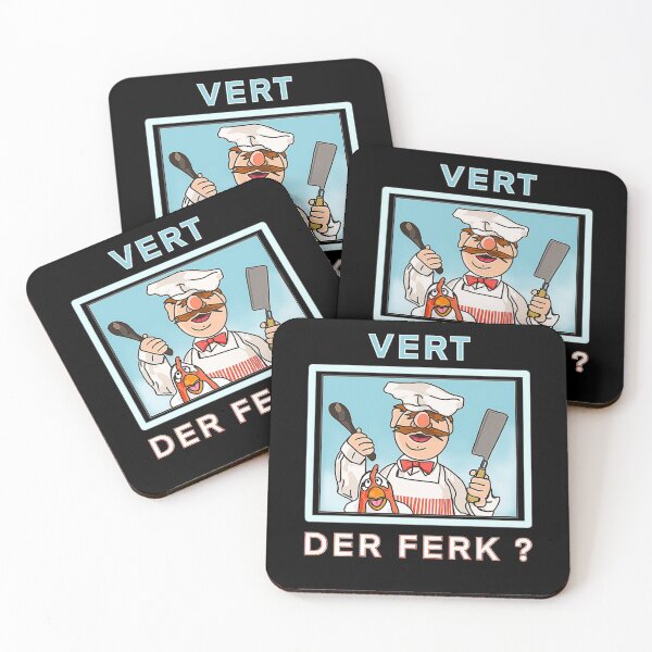 Item preview, Vert Der Ferk designed and sold by Vertzzz299.