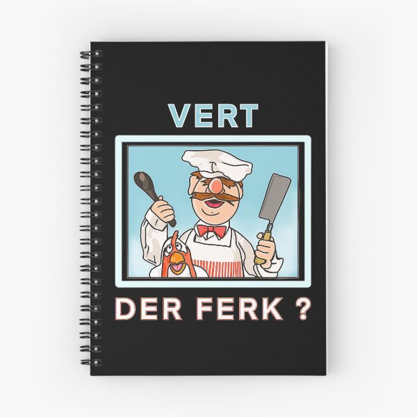 Item preview, Vert Der Ferk designed and sold by Vertzzz299.