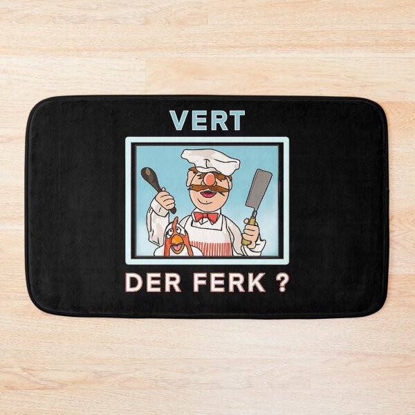 Item preview, Vert Der Ferk designed and sold by Vertzzz299.