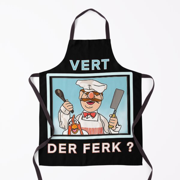 Item preview, Vert Der Ferk designed and sold by Vertzzz299.