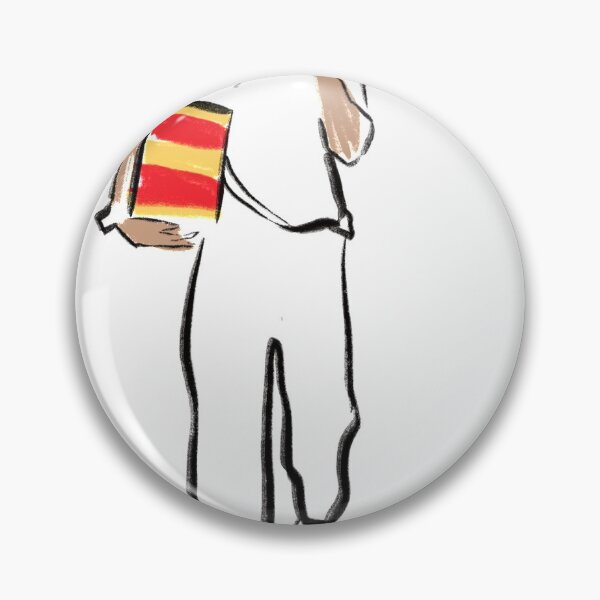 Item preview, Graphic design designed and sold by YanaVasi.