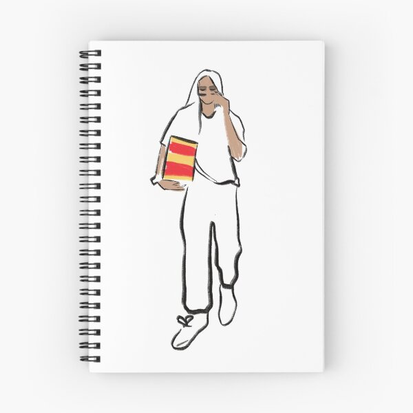 Item preview, Graphic design designed and sold by YanaVasi.