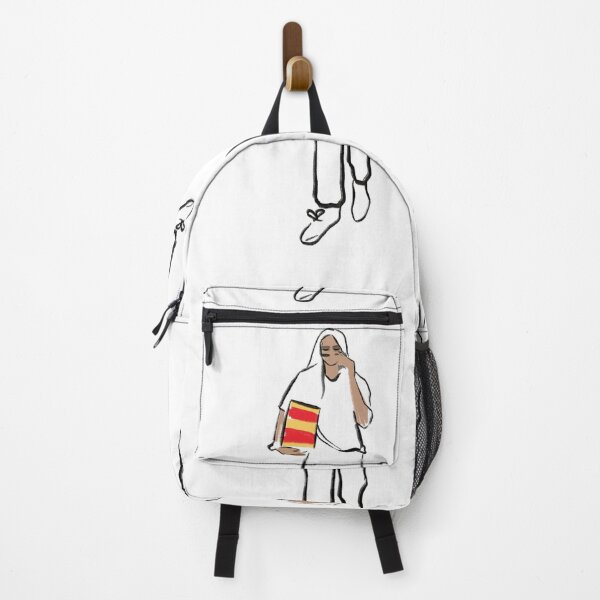 Item preview, Graphic design designed and sold by YanaVasi.