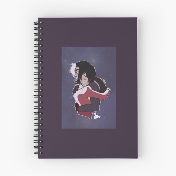 Item preview, Starlight Comfort designed and sold by pinkujira.