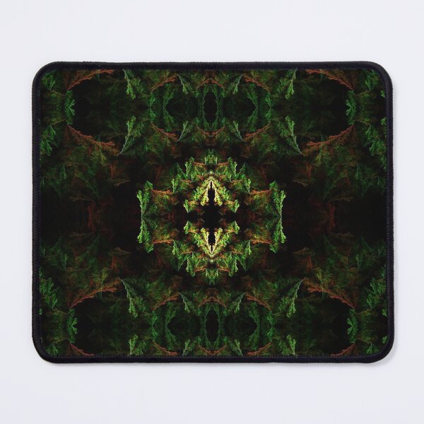 Item preview, Datura designed and sold by IschemicNeuron.