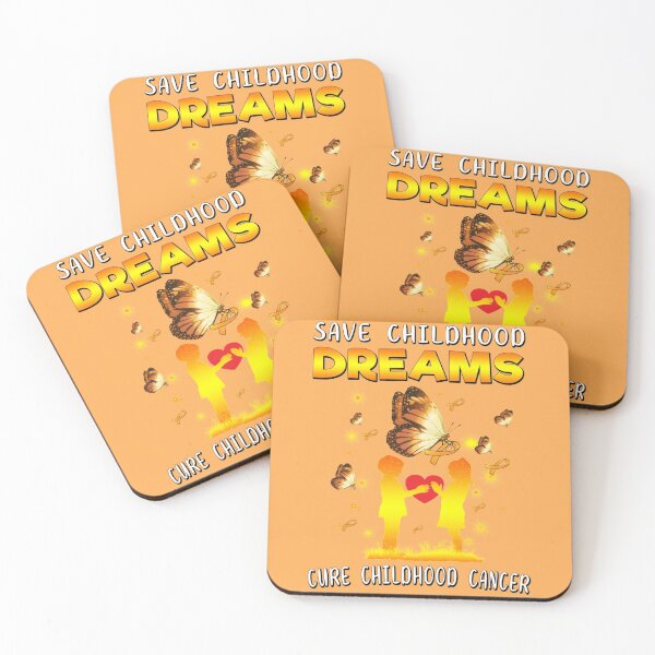 Item preview, Childhood Cancer Pediatric Oncology  designed and sold by VargasParis.
