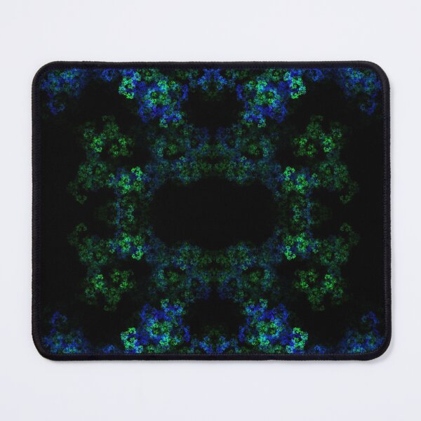 Item preview, A dream of Cthulhu designed and sold by IschemicNeuron.