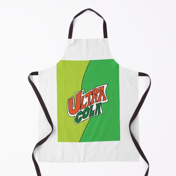 Item preview, DARIA - ULTRA COLA designed and sold by monchmccronch.