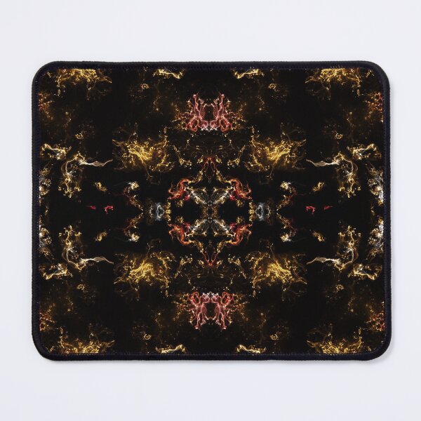 Item preview, Supernova designed and sold by IschemicNeuron.