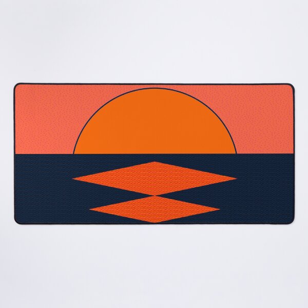 Item preview, Sunset designed and sold by jashmid.