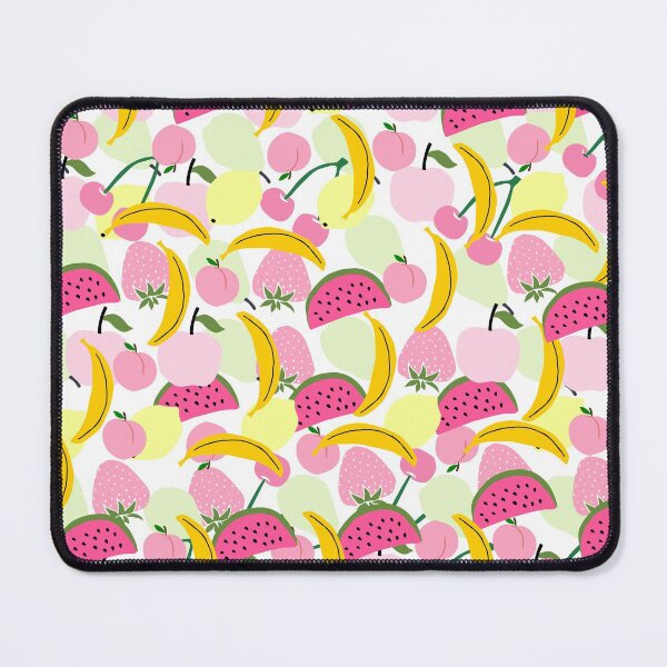 Item preview, Colorful Summer Fruit designed and sold by kapotka.