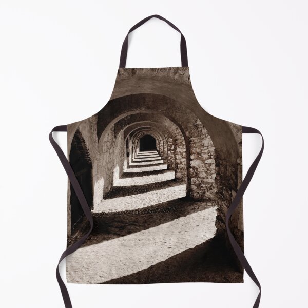 Item preview, Corridors of Stone. designed and sold by Dave Hare Photography.