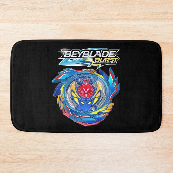 Item preview, Digital File Beyblade Burst Evolution Classic designed and sold by CasandreColins5.