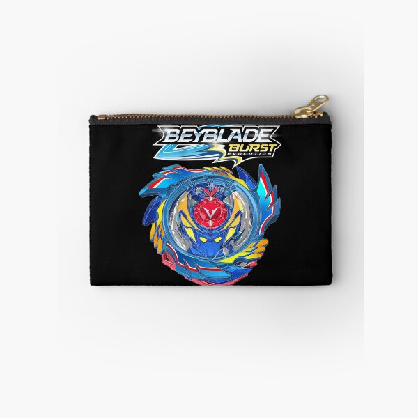 Item preview, Digital File Beyblade Burst Evolution Classic designed and sold by CasandreColins5.