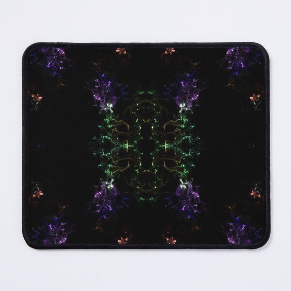 Item preview, Blooming orchid designed and sold by IschemicNeuron.