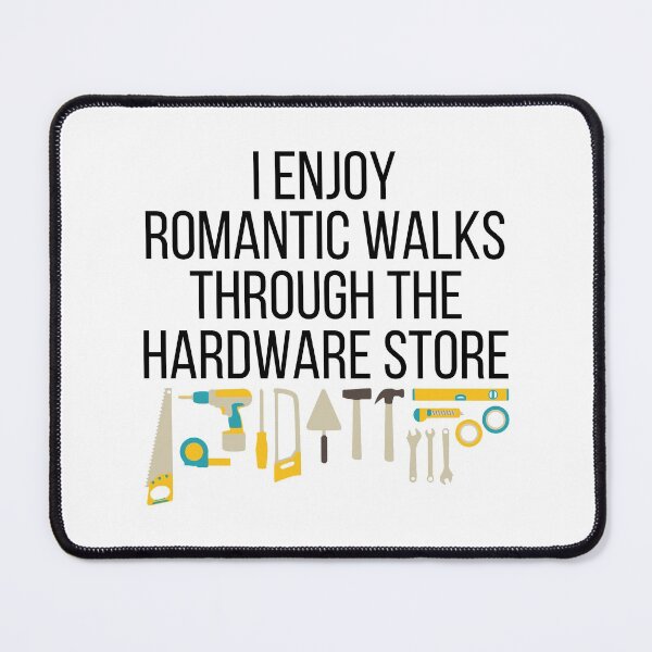 Item preview, Funny Construction Worker Slogan designed and sold by kapotka.