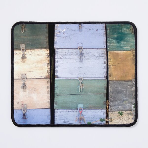 Item preview, Your memory box forever designed and sold by Between Clouds.