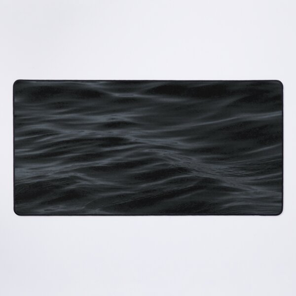 Item preview, Midnight Ocean Waves designed and sold by idovedesign.
