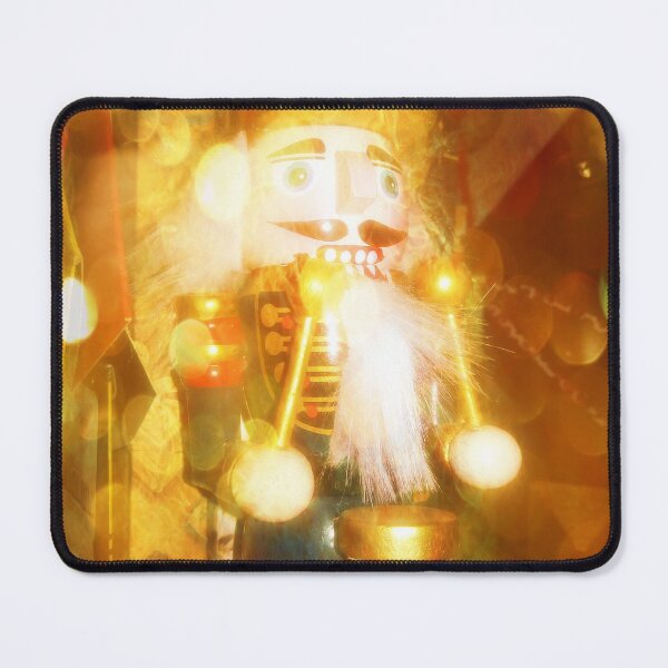 Item preview, Nutcracker designed and sold by IschemicNeuron.