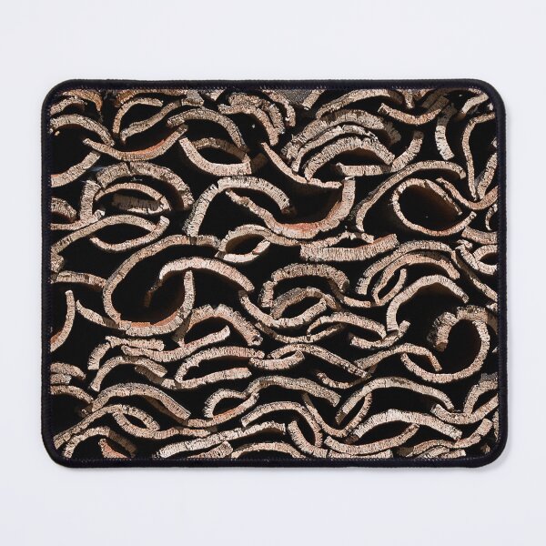 Item preview, Drying cork barks designed and sold by Between Clouds.