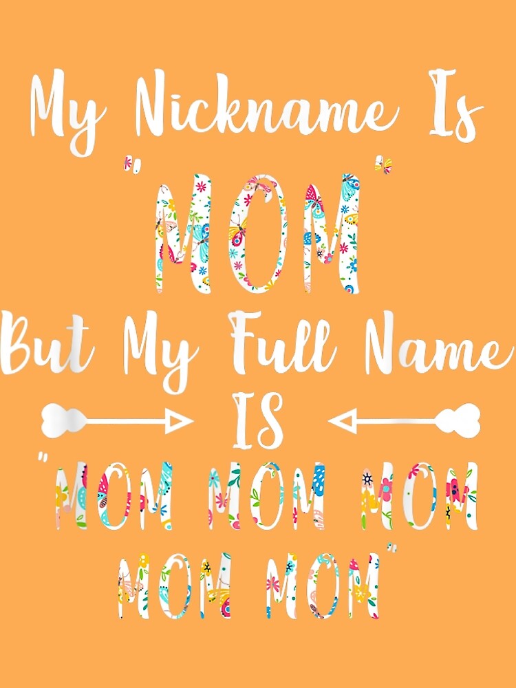 nickname-mom-but-full-name-poster-by-vargasparis-redbubble