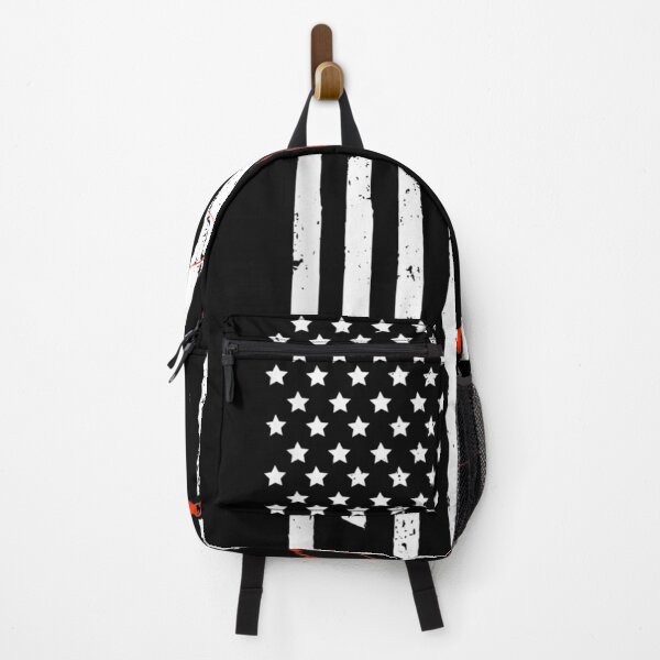 Item preview, Flag Fishing American designed and sold by aliceshe.