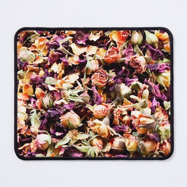 Item preview,  Dried flowers designed and sold by Between Clouds.