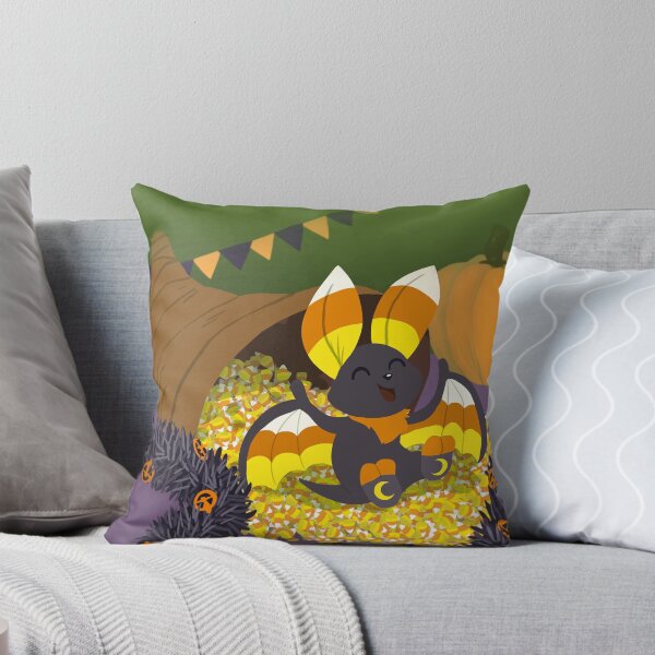 Item preview, Candy Cornucopia designed and sold by Growly.