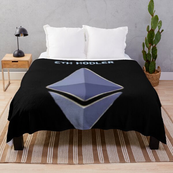 Item preview, ETH hodler designed and sold by Dwisaputra052.