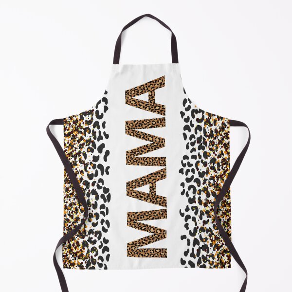 Item preview, MAMA halfway between crystal tiger stripes designed and sold by Shawa Shop.